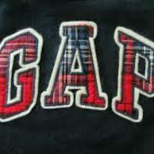 Meet your Posher, Guillermo